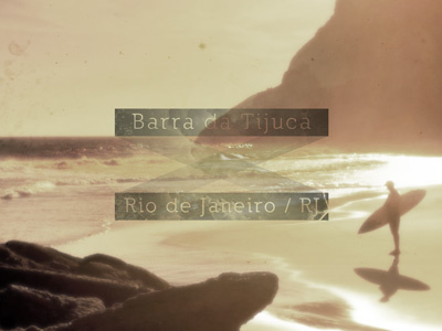 NPW bieleib brasil brazil design featured felix gabriel gabriel felix illustration ilustação personal personal project pessoal project projeto pssoal rio de janeiro wip work in progress