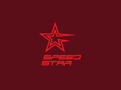 speed star