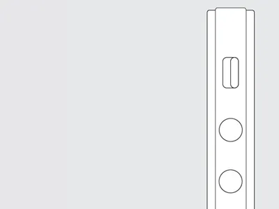 Illustrator Work i suck at illustrator