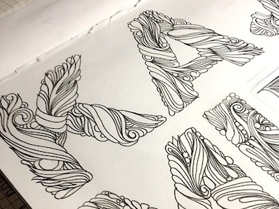 Shot by #<User:0x00007b0fdfd644c0>