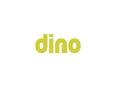 Dino crislabno dino