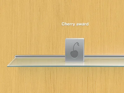 glass shelf upd glass green metal shelf transparent wood