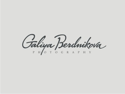 Galiya Berdnikova photography