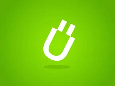 I2 bulb environment green led lime smile smiling