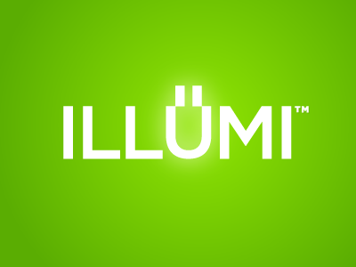 I1 bulb efficient green illuminate led leds light smile smiling