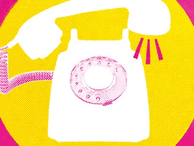 Reebok Mega Icons brand css3 design interface ui website