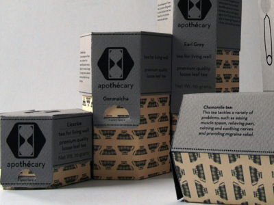 tea packaging packaging tea teacup