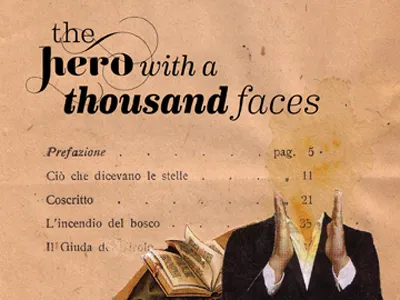 upcoming art show art collage promotion show