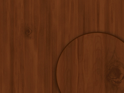 Wood Texture background photoshop texture wood