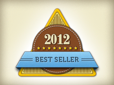 Retro Classic Badges advertising badges badges buttons ecommerce promotions retro retro badges retro stickers ribbon stickers stitched vintage vintage ribbons