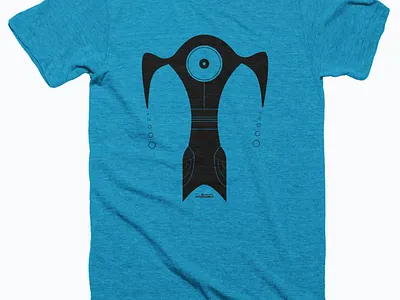 Gary cartoon art cartoon design cartoon graphic cartoon modern droid graphic graphic art kidlit art merch design retro mod retro modern spot illustration stylized cartoon tshirt graphic tshirts