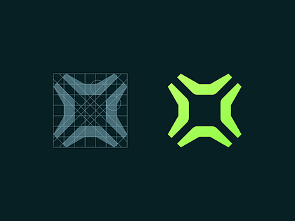 Conduktor logo construction