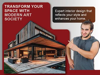 Real Estate post branding design home salle post professional post real estate post unique post