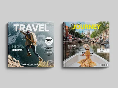 Creative Square Book Covers Design 3d cover book cover book cover design book design business cover design cover design creative book cover ebook ebook cover ebook design flyer graphic design magazine cover poster design professional book cover stunning book cover travel cover travel design travel poster