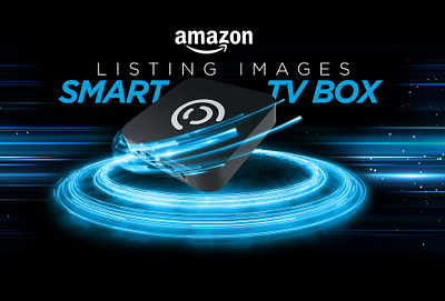 Amazon Listing Images amazon e commerce listing images product images