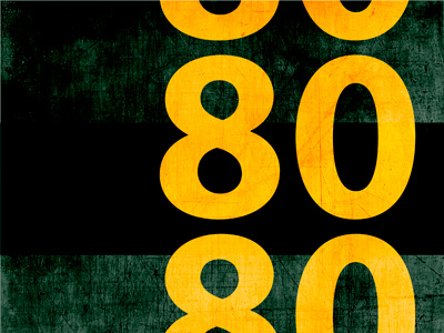 80 80 80 80 eighty oitenta