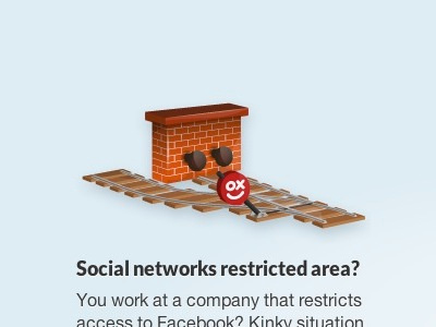 Firewall Detour icon joinbox