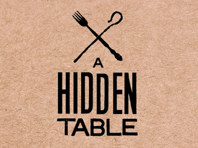 Lamb Dinner dinner food fork hidden lamb local sheep shepherd supper table