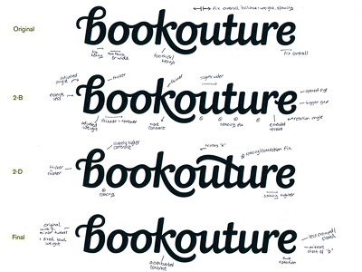 Shot by #<User:0x0000760e7f232f90>