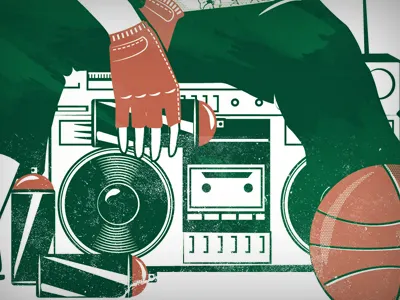 Girl part2 bkopf bkopfone girl