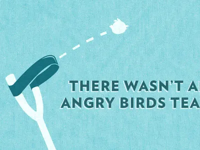 Corporate Challenge shirts birds icons illustration tshirts