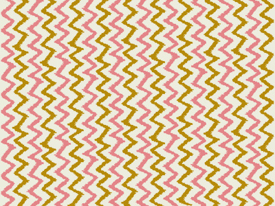 Pretty in Pink :: Electric