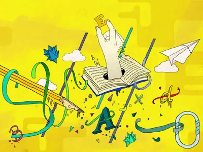 03 illustration photoshop