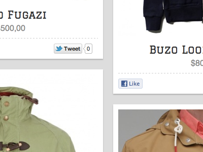 Playing with JS… some pinterest-style layout design javascript web