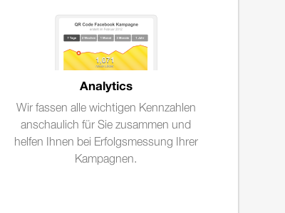 Svg Graph analytics css dashboard graph html5 info svg