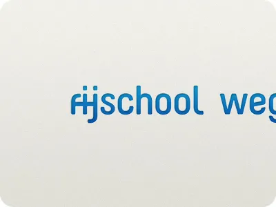 rijschool driving gear rijschool school shift