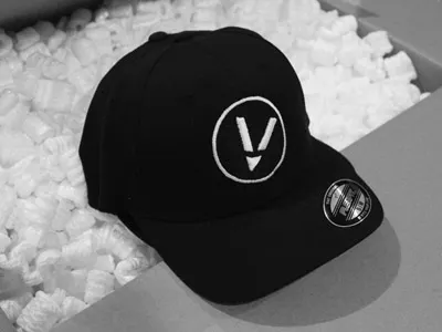 KOVICK Hats Fresh In! brand charlotte kovick nc