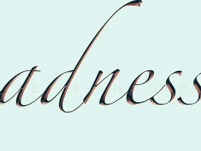 Method Madness emboss hamlet method methodology neutra quote shakespear subtle type zapfino