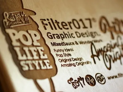 Razzle Dazzle Classic 2010 skateboard brand graphic design logo skateboard typography