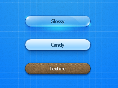 button texture button gui texture