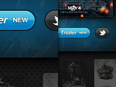 Showreel @2x app ios ipad madness retina