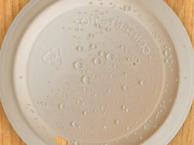 Coffee Cup Lid coffee lighting observation practice textures