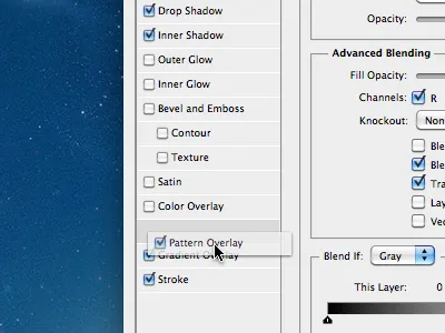 I'd give up Image Deblurring for this adobe layer order photoshop ps reorder wish