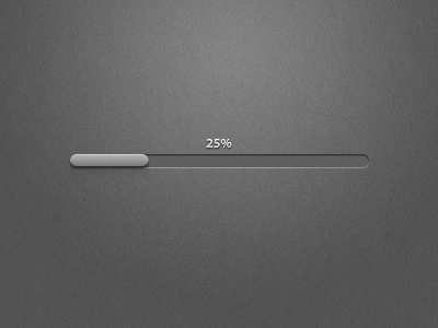 Loading bar bar design loading ui