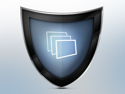 Security for virtualized environments- WIP environments for glow security shield virtualized