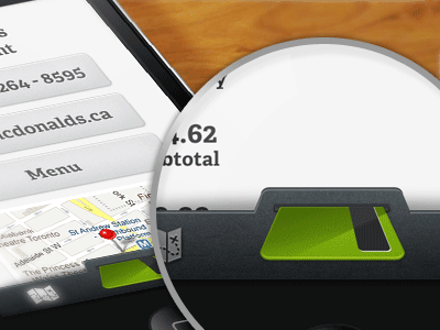 Iphone Bar button ios iphone iphone bar tab bar
