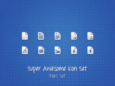 Files (Preview 3) add download files icon set icons image remove text ui upload