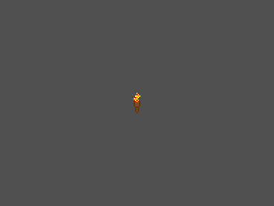 torch.gif gif pixel torch