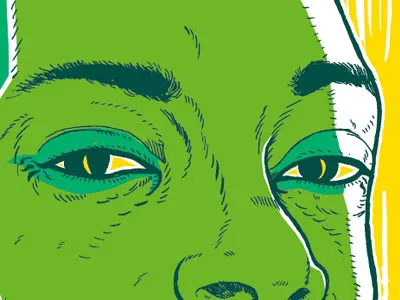 Snoop Dogg Concert Poster illustration poster snoop dogg