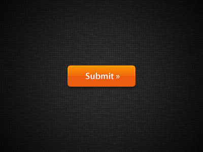 Simple Submit Button button submit