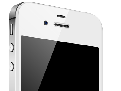 iPhone 4 Illustrator Mockup iphone 4 iphone 4 illustrator iphone 4 mockup iphone 4 vector iphone 4 vektor iphone mockup download