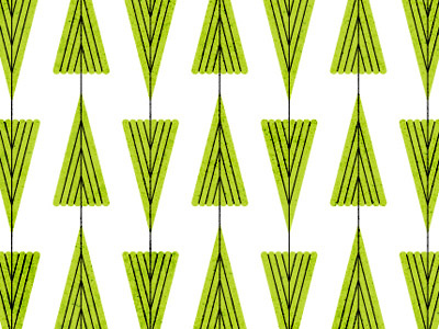 63 lines pattern repetition