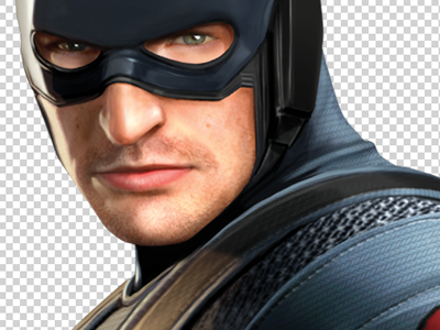 Avenger Face avenger face photoshop