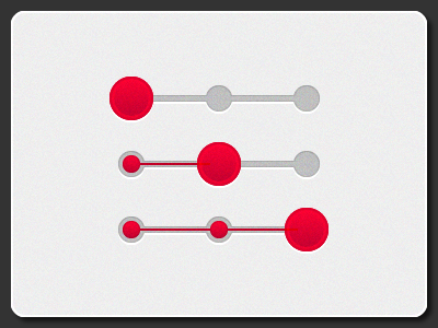 Progress Indicator