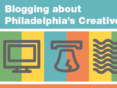 BLOGGIN' DA NA$TY philadelphia