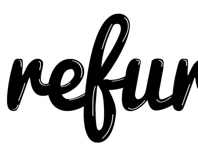Refurrl